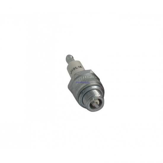 Champion J19LM Spark Plug